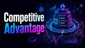 Competitive Advantage