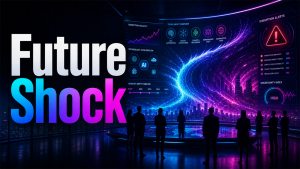 Future Shock