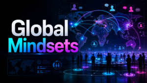 Global Mindsets