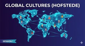 Global Cultures Global Cultures