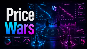 Price Wars