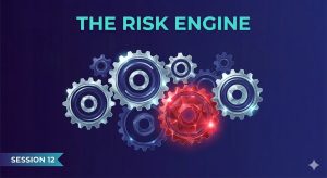 The Risk Engine The Risk Engine
