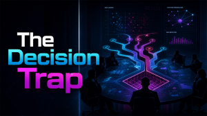 The Decision Trap