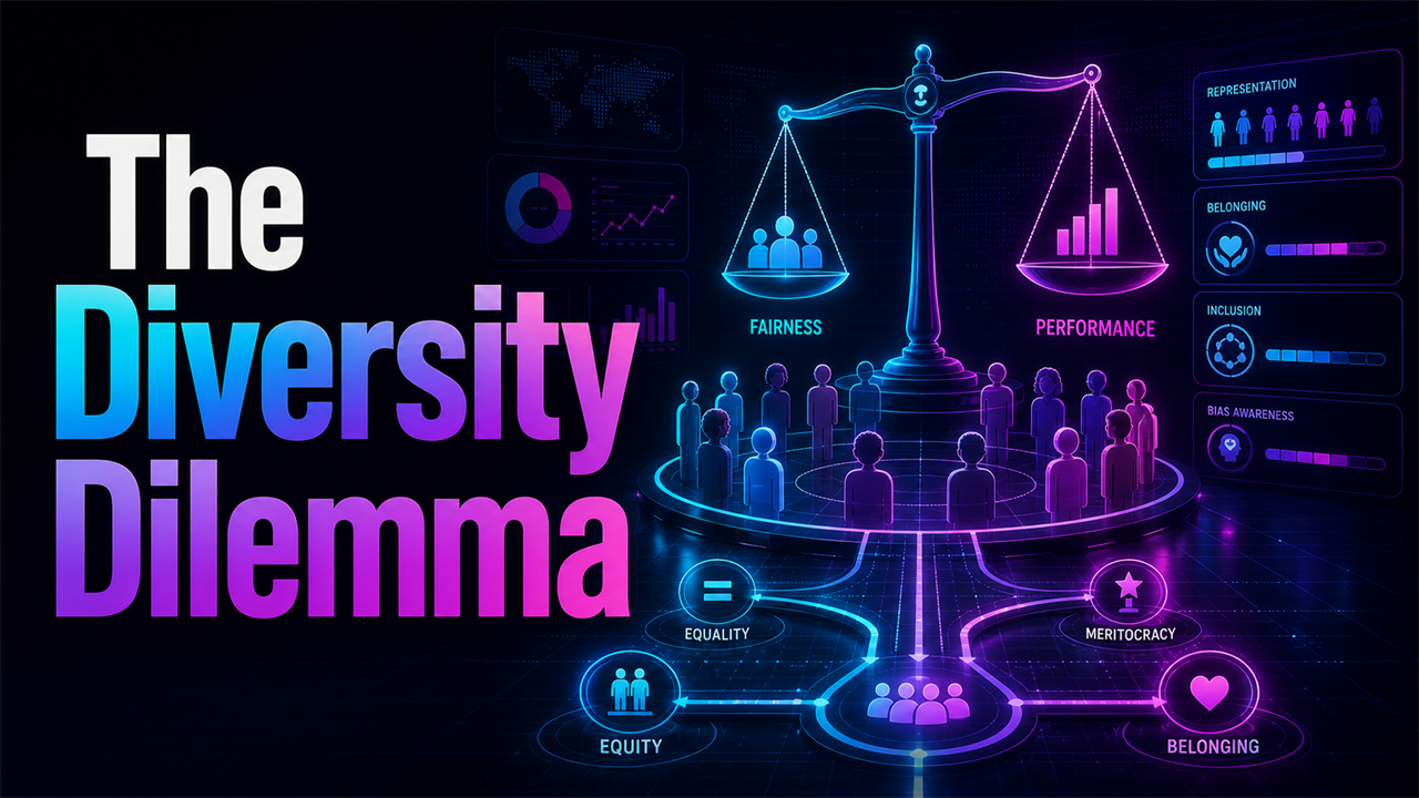 the_diversity_dilemma
