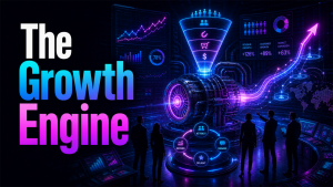 The Growth Engine