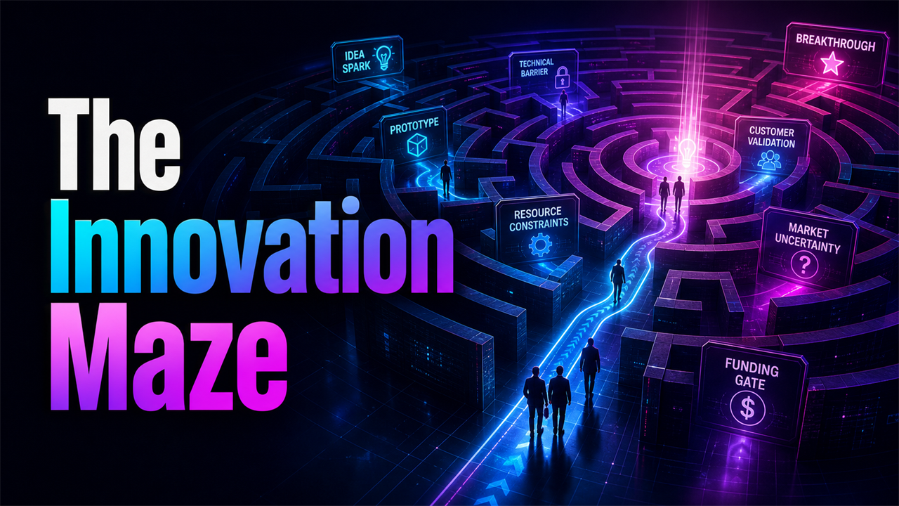 the_innovation_maze