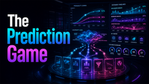 The Prediction Game